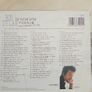 Bob Dylan 3CD Boxset - The Bootleg Series Volumes 1-3 Image 3