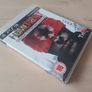 Homefront PlayStation 3 PS3 Video Game Image 4