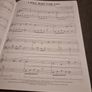 Most Beautiful Songs for Easy Classical Piano : 15 of the Best Arranged by Phillip Keveren Image 6