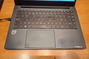 Laptop Dynabook Satellite Pro C40-H-103