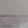 Chest of drawers Image 6