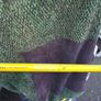 Nike Tour SQ Driver & Woods Image 4