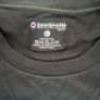 mens Tshirt Image 3