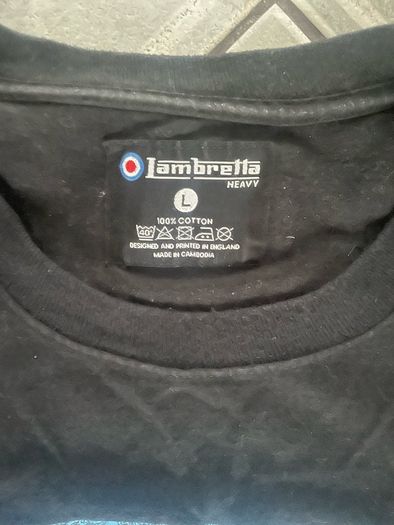 mens Tshirt