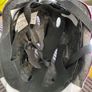 childs helmet Image 4