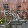 Road Bike Image 3