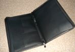 Handy Office/travel Document / Business Satchel Type