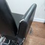 styling chair Image 3