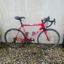 Lightweight Road Bike Size 58 (Large) Image 2