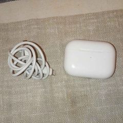 Headphones