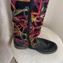 ladies boots Image 4