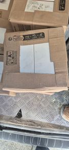 tiles