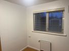handyman Image 2