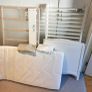 Cot Image 6