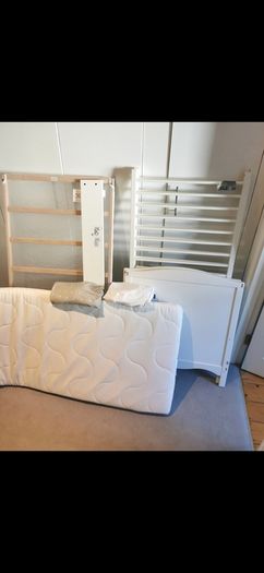 Cot