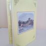 Ireland 100 Years Ago: The Beauty of Ireland Illustrated by Richard Lovett (PT223) Image 10