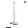 Table lamp LED Alani Image 2