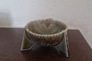 cauldron
