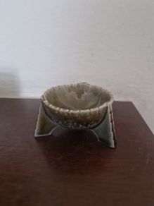cauldron