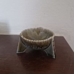 cauldron