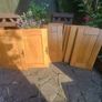 Solid Wood kitchen doors Image 2