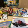 lego manuals Image 6