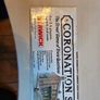 vintage Coronation street board game 1988 Image 2