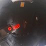 Simpson helmet Image 4