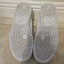 shoes Image 3