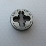 3/8 X 16 Bsw Hss Die Image 3