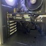 Msi Geforce Rtx 3050 Ventus 2x 8gb Image 2