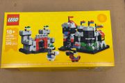 Lego Mini Knights Castle 40775
