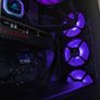 Amd Ryzen 7 5700 Gaming Pc | 32gb | 1.5tb | Rog Strix | Corsair Icue 465x Rgb | Rx 6600 Xt | Asus | Image 5