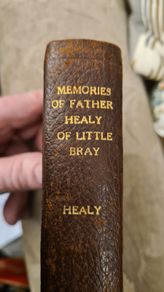 Books. Irish Language, Irish History, Local History, Art, Craft And Manny More. Check Out "bruster54" At Adds.ie. Huge Selection.