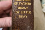 Books. Irish Language, Irish History, Local History, Art, Craft And Manny More. Check Out "bruster54" At Adds.ie. Huge Selection.
