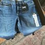 New Mens Lee Jeans 34w 32l Image 4