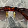 Jones New York sun glasses Image 4