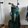 Golf Clubs Image 7