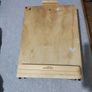 Crelando Tabletop easel Image 2