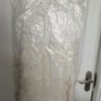 Ted baker girls dress Image 2