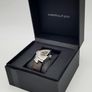 An Automatic Hamilton Ventura WATCH (The Ventura was famously worn by Elvis Presley). Image 6