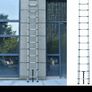 ladder 5M Telescopic New Image 10