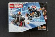 Lego Set 76260