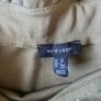 BNWT NewLook Skirt UK 10 Image 5