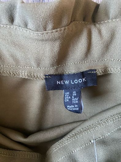 BNWT NewLook Skirt UK 10