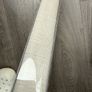 roller blind Image 2