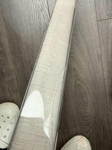 roller blind