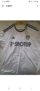 leeds United