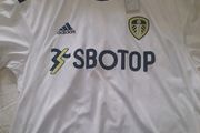 leeds United