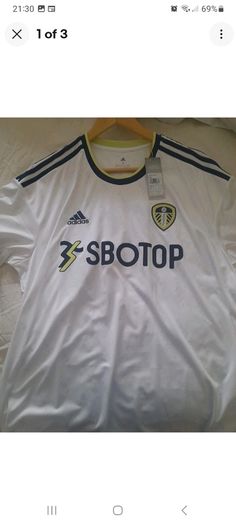 leeds United
